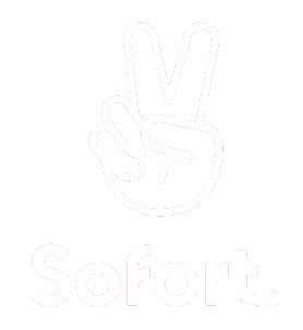 Klarna Logo