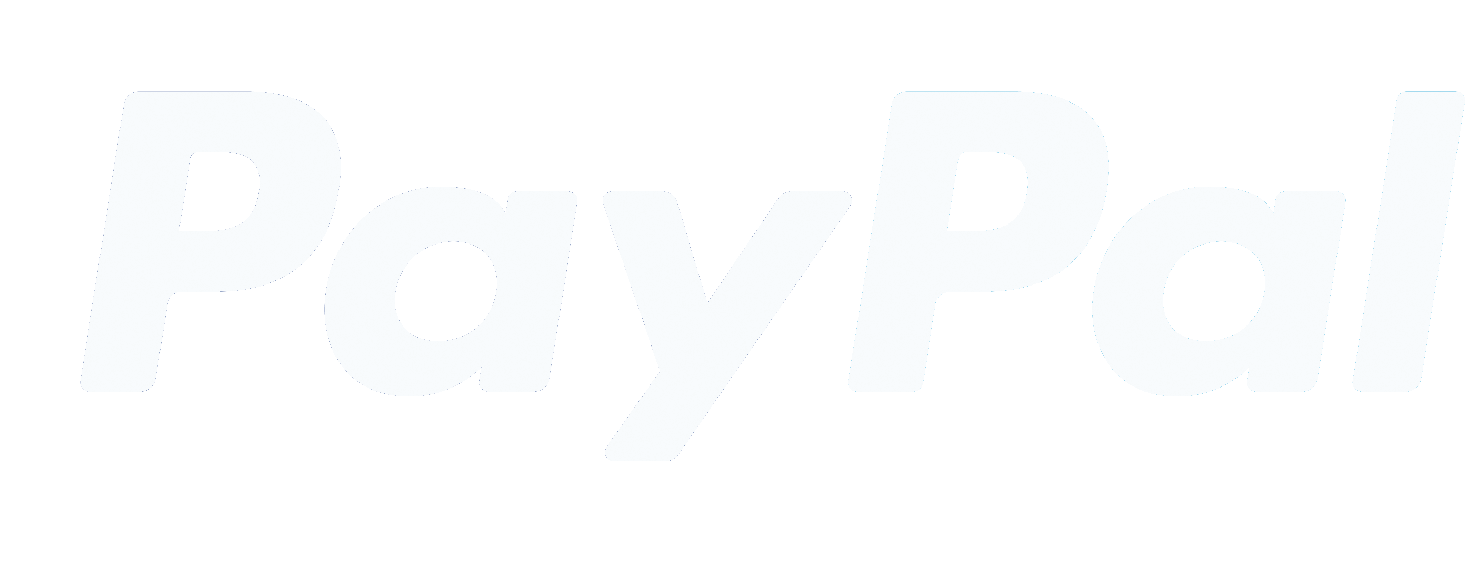 PayPal Logo