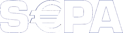 Sepa Logo