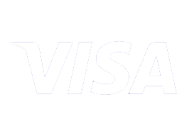 Visa Logo